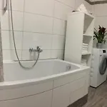Art Chic - Your Exklusive Daire Grödig