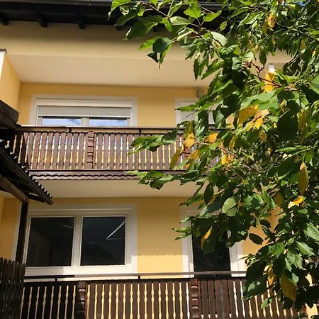 Art Chic - Your Exklusive * Grödig