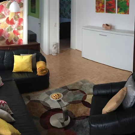 Art Chic - Your Exklusive Grödig