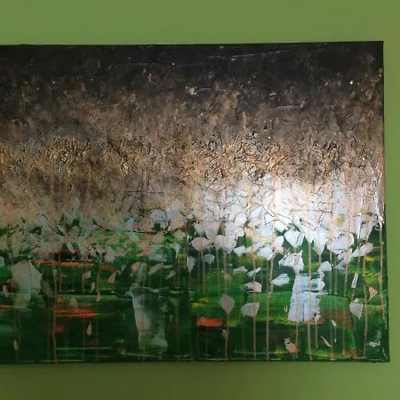 Art Chic - Your Exklusive Grödig