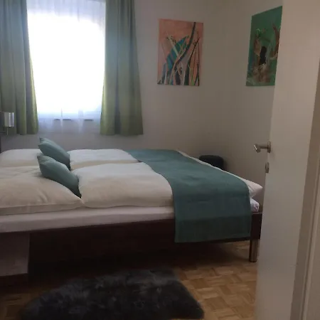 Art Chic - Your Exklusive Grödig