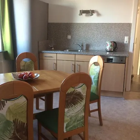 Art Chic - Your Exklusive Apartamento Grödig