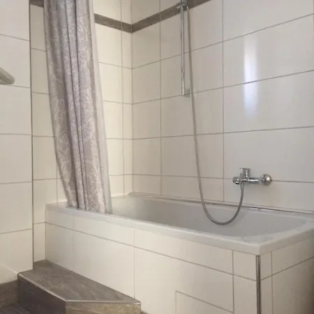 Art Chic - Your Exklusive