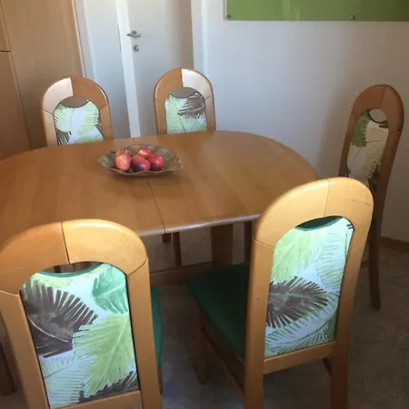 Art Chic - Your Exklusive Apartment Grodig