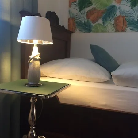 Apartament Art Chic - Your Exklusive *