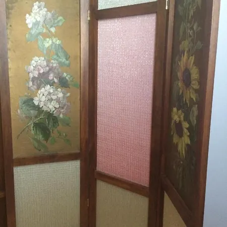 Art Chic - Your Exklusive Apartament